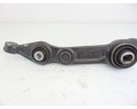 21103115 BRAZO SUSPENSION INFERIOR DELANTERO IZQUIERDO MERCEDES-BENZ CLS (BM 219) 350 CGI (219.357) 2006 21103115 192304 MERCEDE