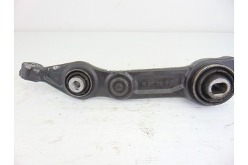21103115 BRAZO SUSPENSION INFERIOR DELANTERO IZQUIERDO MERCEDES-BENZ CLS (BM 219) 350 CGI (219.357) 2006 21103115 192304 MERCEDE