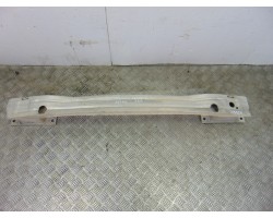 REFUERZO PARAGOLPES TRASERO OPEL ASTRA J BERLINA 5P
