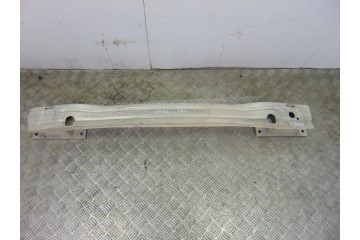  REFUERZO PARAGOLPES TRASERO OPEL ASTRA J BERLINA 5P Enjoy 2010 203927 OPEL - 1