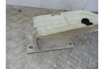  REFUERZO PARAGOLPES TRASERO OPEL ASTRA J BERLINA 5P Enjoy 2010 203927 OPEL - 1