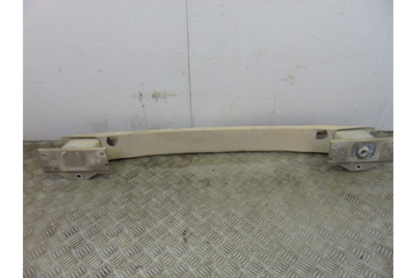  REFUERZO PARAGOLPES TRASERO OPEL ASTRA J BERLINA 5P Enjoy 2010 203927 OPEL - 2