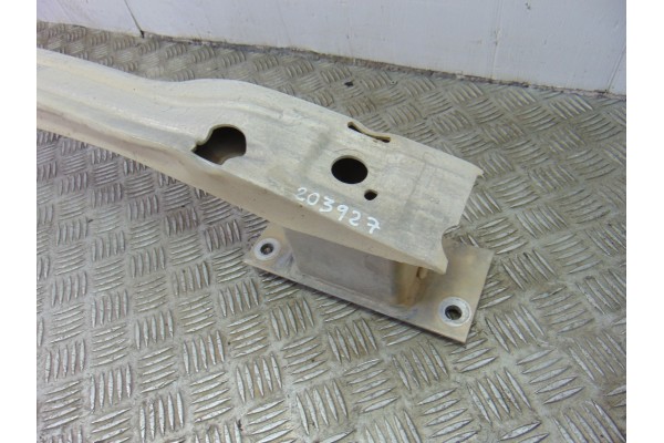  REFUERZO PARAGOLPES TRASERO OPEL ASTRA J BERLINA 5P Enjoy 2010 203927 OPEL - 3