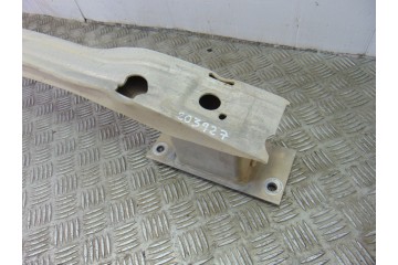  REFUERZO PARAGOLPES TRASERO OPEL ASTRA J BERLINA 5P Enjoy 2010 203927 OPEL - 3