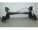 51804555 PUENTE TRASERO ABARTH PUNTO EVO (199) 51804555 PUENTE TRASERO ABARTH PUNTO EVO (199)
