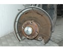 51804555 PUENTE TRASERO ABARTH PUNTO EVO (199) 51804555 PUENTE TRASERO ABARTH PUNTO EVO (199)