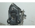 51804555 PUENTE TRASERO ABARTH PUNTO EVO (199) 51804555 PUENTE TRASERO ABARTH PUNTO EVO (199)