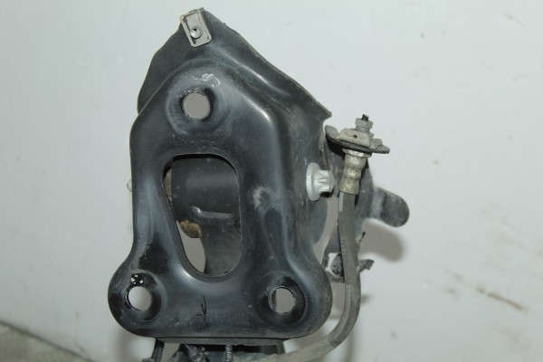 51804555 PUENTE TRASERO ABARTH PUNTO EVO (199)