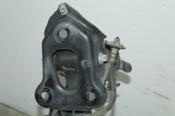 51804555  PUENTE TRASERO ABARTH PUNTO EVO (199) Basis 2011 51804555 209368 ABARTH - 2