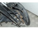 51804555 PUENTE TRASERO ABARTH PUNTO EVO (199) 51804555 PUENTE TRASERO ABARTH PUNTO EVO (199)