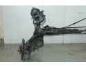 51804555 PUENTE TRASERO ABARTH PUNTO EVO (199) 51804555 PUENTE TRASERO ABARTH PUNTO EVO (199)