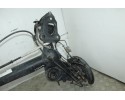 51804555 PUENTE TRASERO ABARTH PUNTO EVO (199) 51804555 PUENTE TRASERO ABARTH PUNTO EVO (199)