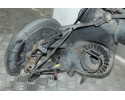 51804555 PUENTE TRASERO ABARTH PUNTO EVO (199) 51804555 PUENTE TRASERO ABARTH PUNTO EVO (199)