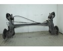 51804555 PUENTE TRASERO ABARTH PUNTO EVO (199) 51804555 PUENTE TRASERO ABARTH PUNTO EVO (199)