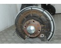 51804555 PUENTE TRASERO ABARTH PUNTO EVO (199) 51804555 PUENTE TRASERO ABARTH PUNTO EVO (199)