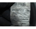 51804555 PUENTE TRASERO ABARTH PUNTO EVO (199) 51804555 PUENTE TRASERO ABARTH PUNTO EVO (199)