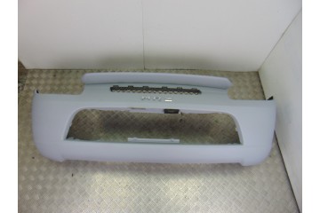  PARAGOLPES TRASERO TOYOTA MR 2 ROADSTER (W30) 1.8 SMT Hardtop 2004 193916 TOYOTA - 1