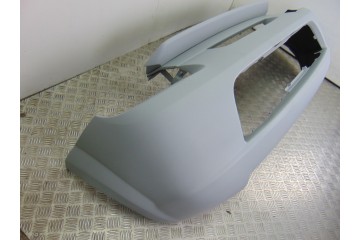  PARAGOLPES TRASERO TOYOTA MR 2 ROADSTER (W30) 1.8 SMT Hardtop 2004 193916 TOYOTA - 2