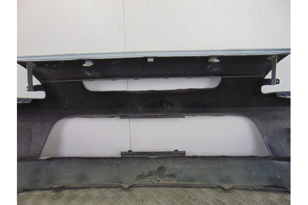  PARAGOLPES TRASERO TOYOTA MR 2 ROADSTER (W30) 1.8 SMT Hardtop 2004 193916 TOYOTA - 3