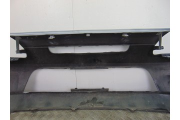  PARAGOLPES TRASERO TOYOTA MR 2 ROADSTER (W30) 1.8 SMT Hardtop 2004 193916 TOYOTA - 3