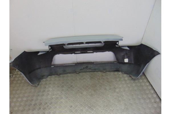  PARAGOLPES TRASERO TOYOTA MR 2 ROADSTER (W30) 1.8 SMT Hardtop 2004 193916 TOYOTA - 5