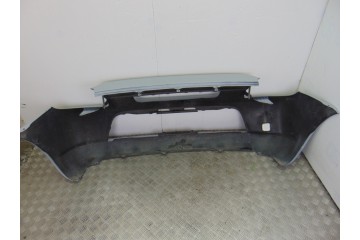  PARAGOLPES TRASERO TOYOTA MR 2 ROADSTER (W30) 1.8 SMT Hardtop 2004 193916 TOYOTA - 5