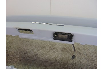  PARAGOLPES TRASERO TOYOTA MR 2 ROADSTER (W30) 1.8 SMT Hardtop 2004 193916 TOYOTA - 8