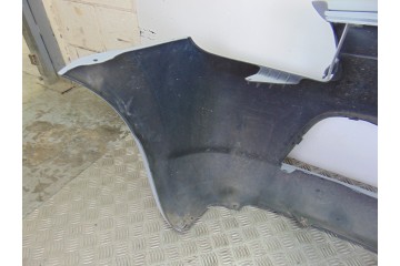  PARAGOLPES TRASERO TOYOTA MR 2 ROADSTER (W30) 1.8 SMT Hardtop 2004 193916 TOYOTA - 9