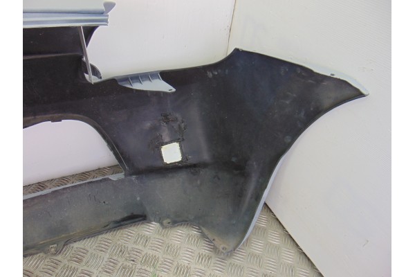  PARAGOLPES TRASERO TOYOTA MR 2 ROADSTER (W30) 1.8 SMT Hardtop 2004 193916 TOYOTA - 11