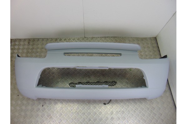  PARAGOLPES TRASERO TOYOTA MR 2 ROADSTER (W30) 1.8 SMT Hardtop 2004 193916 TOYOTA - 12