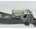 9278359 MODULO ELECTRONICO BMW SERIE 3 BERLINA (F30) 9278359 MODULO ELECTRONICO BMW SERIE 3 BERLINA (F30)
