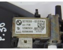 9278359 MODULO ELECTRONICO BMW SERIE 3 BERLINA (F30) 9278359 MODULO ELECTRONICO BMW SERIE 3 BERLINA (F30)