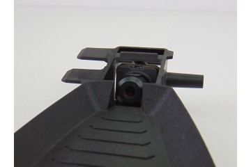 9278359 MODULO ELECTRONICO BMW SERIE 3 BERLINA (F30) 328i 2012 9278359 194366 BMW - 3