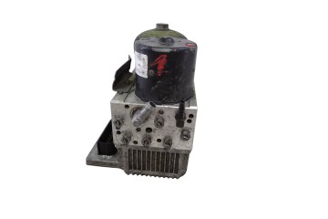  ABS MERCEDES-BENZ CLASE E (BM 211) BERLINA E 270 CDI (211.016) 2003 215709  - 5