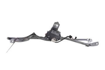 2118200142 MOTOR LIMPIA DELANTERO MERCEDES-BENZ CLASE E (BM 211) BERLINA