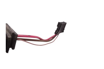 2118200142 MOTOR LIMPIA DELANTERO MERCEDES-BENZ CLASE E (BM 211) BERLINA