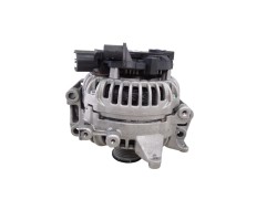 ALTERNADOR MERCEDES-BENZ CLASE E (BM 211) BERLINA