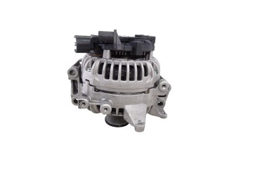  ALTERNADOR MERCEDES-BENZ CLASE E (BM 211) BERLINA E 270 CDI (211.016) 2003 215712 MERCEDES-BENZ - 1