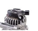 ALTERNADOR MERCEDES-BENZ CLASE E (BM 211) BERLINA ALTERNADOR MERCEDES-BENZ CLASE E (BM 211) BERLINA