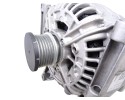 ALTERNADOR MERCEDES-BENZ CLASE E (BM 211) BERLINA ALTERNADOR MERCEDES-BENZ CLASE E (BM 211) BERLINA
