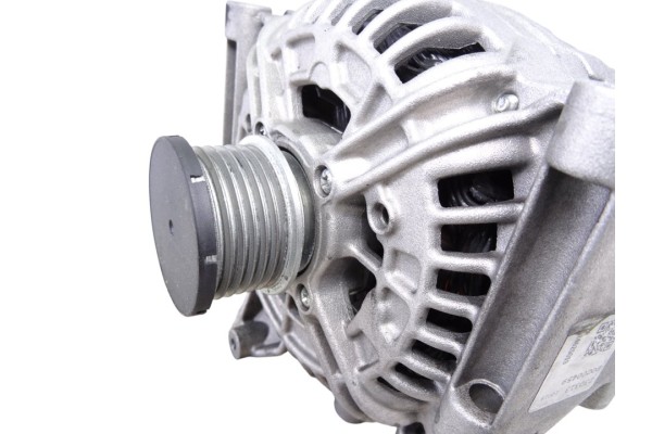 ALTERNADOR MERCEDES-BENZ CLASE E (BM 211) BERLINA