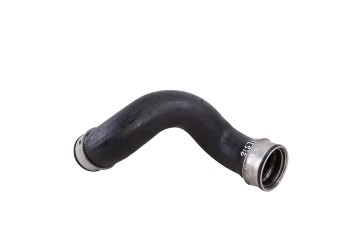 A2115282282 TUBO MERCEDES-BENZ CLASE E (BM 211) BERLINA E 270 CDI (211.016) 2003 A2115282282 215715 MERCEDES-BENZ - 1