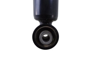 55300J7000 AMORTIGUADOR TRASERO IZQUIERDO KIA CEED (CD) CONCEPT 2022 55300J7000 215742 KIA - 2