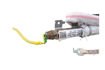 J785020000 AIRBAG CORTINA DELANTERO DERECHO KIA CEED (CD) CONCEPT 2022 J785020000 215745 KIA - 1