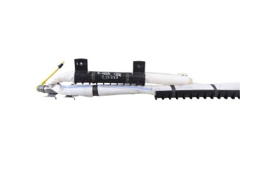 J785010000 AIRBAG CORTINA DELANTERO IZQUIERDO KIA CEED (CD) CONCEPT 2022 J785010000 215746 KIA - 1