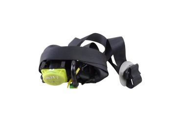  CINTURON SEGURIDAD DELANTERO DERECHO KIA CEED (CD) CONCEPT 2022 215747 KIA - 1