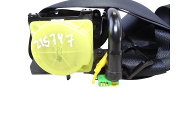  CINTURON SEGURIDAD DELANTERO DERECHO KIA CEED (CD) CONCEPT 2022 215747 KIA - 1