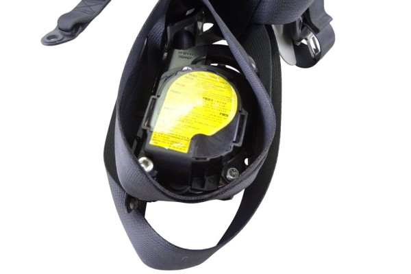 CINTURON SEGURIDAD DELANTERO DERECHO KIA CEED (CD)