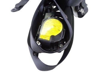  CINTURON SEGURIDAD DELANTERO DERECHO KIA CEED (CD) CONCEPT 2022 215747 KIA - 2