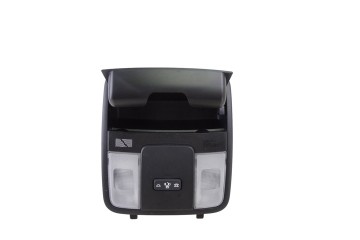 928XXM6XXX LUZ INTERIOR KIA CEED (CD) CONCEPT 2022 928XXM6XXX 215749 KIA - 1